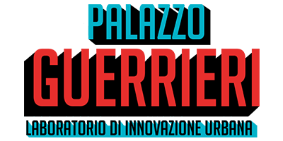 Logo_PalazzoGuerrieri